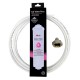 AJR73482513 Tube Assembly,Filter