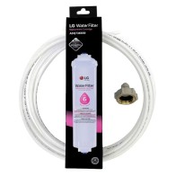 AJR73482513 Tube Assembly,Filter