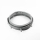 LG Gasket MDS66290819