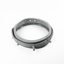 LG Gasket MDS66290819
