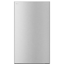 FUB Door Foam 2.03m Best model