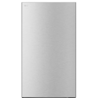 FUB Door Foam 2.03m Best model