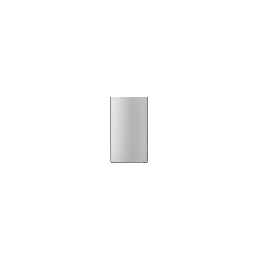 FUB Door Foam 2.03m Best model