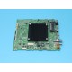 T407933 MAIN BOARD 100E75LEVS