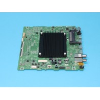 T407933 MAIN BOARD 100E75LEVS