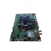 LG Mainboard,BPR Total Assembly,SVC EBU67553301
