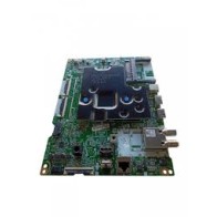 LG Mainboard,BPR Total Assembly,SVC EBU67553301