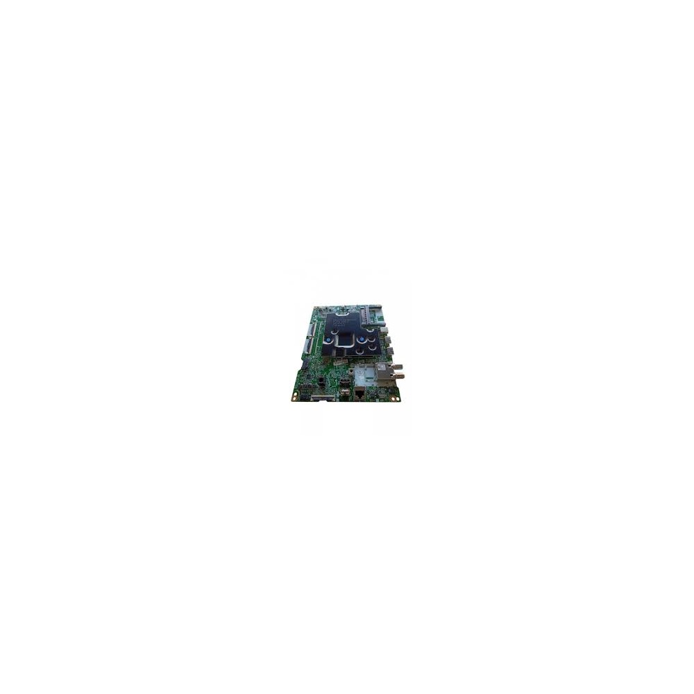 LG Mainboard,BPR Total Assembly,SVC EBU67553301