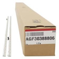 LG Package Assembly,LED Array AGF30388806