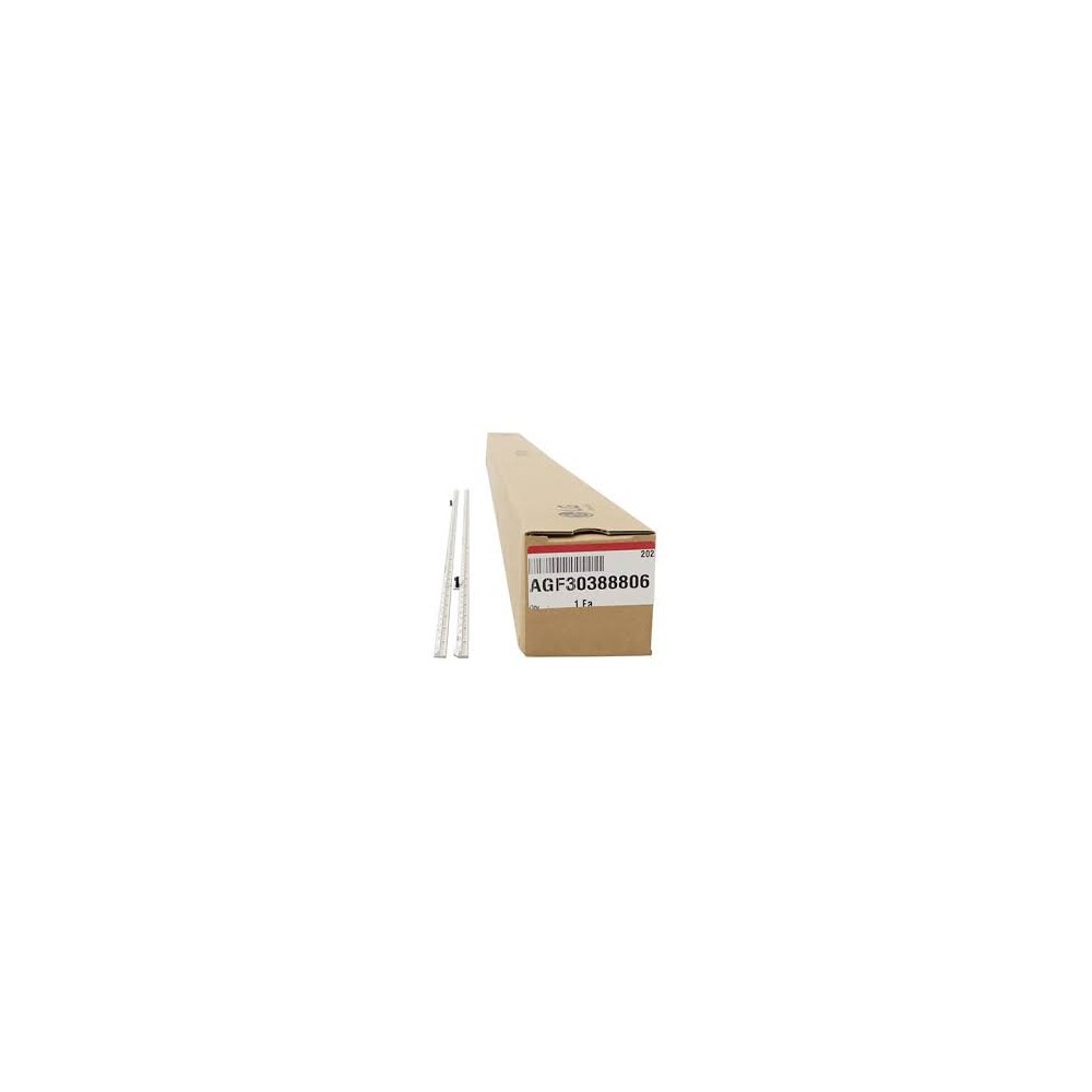 LG Package Assembly,LED Array AGF30388806