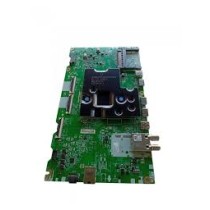 LG Mainboard,BPR Total Assembly,SVC EBU67605301