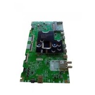 LG Mainboard,BPR Total Assembly,SVC EBU67605301