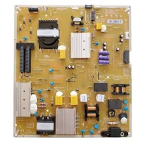 LG Power Supply Assembly EAY65895427