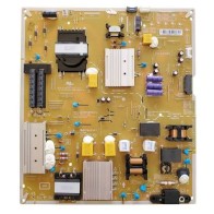 LG Power Supply Assembly EAY65895427