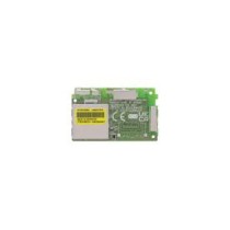 LG Module,Wifi Bluetooth Module EAT65193304