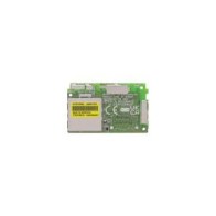 LG Module,Wifi Bluetooth Module EAT65193304