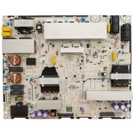 LG Power Supply Assembly EAY65904035