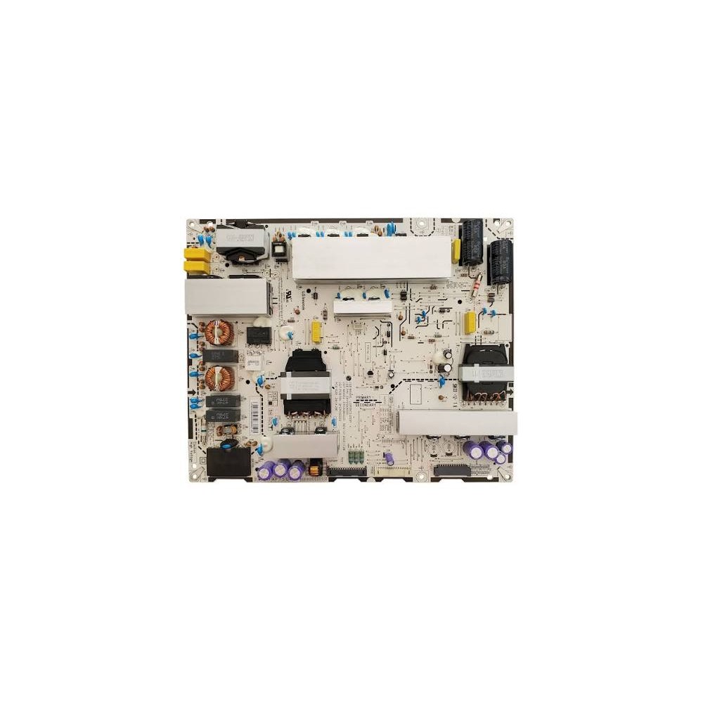 LG Power Supply Assembly EAY65904035
