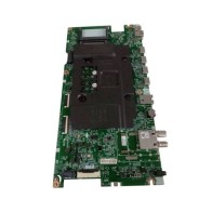 LG Mainboard,BPR Total Assembly,SVC EBU67716601
