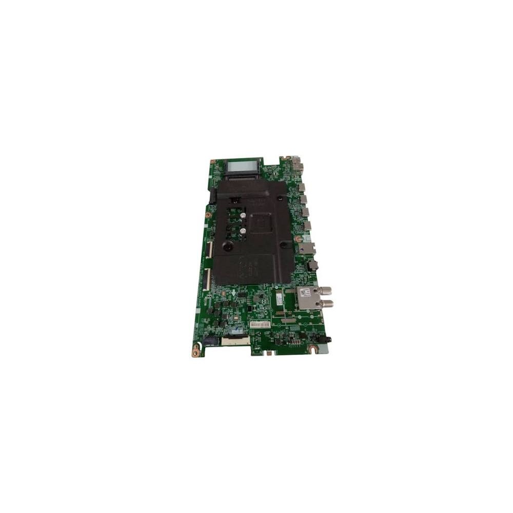 LG Mainboard,BPR Total Assembly,SVC EBU67716601