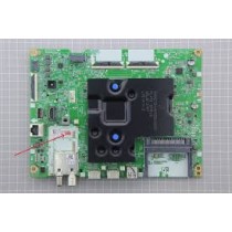 LG Mainboard,BPR Total Assembly,SVC EBU67845001