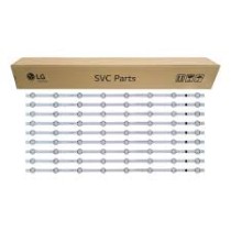 LG Package Assembly,LED Array AGF30125404