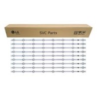 LG Package Assembly,LED Array AGF30125404