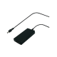LG Adapters,Desktop EAY65910401