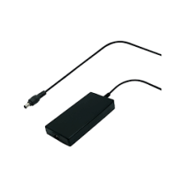 LG Adapters,Desktop EAY65910401