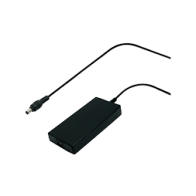 LG Adapters,Desktop EAY65910401