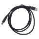 LG Cable,Assembly EAD65573101