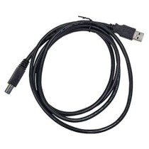 LG Cable,Assembly EAD65573101