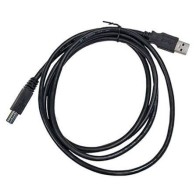 LG Cable,Assembly EAD65573101