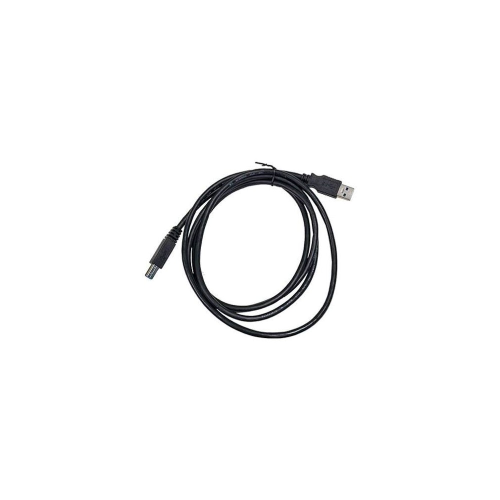 LG Cable,Assembly EAD65573101