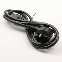 LG Power Cord,Detach EAD62348801