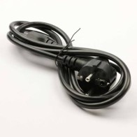 LG Power Cord,Detach EAD62348801