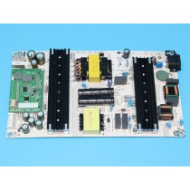 T332852 POWER BOARD RSAG2.908.13014-01