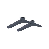 LG Base Assembly AAN76630215