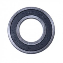 LG Bearing,Ball MAP64433701