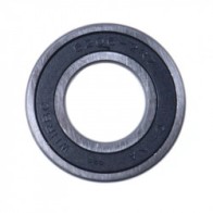 LG Bearing,Ball MAP64433701
