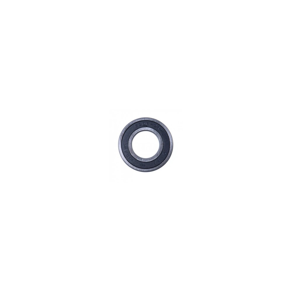 LG Bearing,Ball MAP64433701