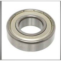 LG Bearing,Ball MAP64433702