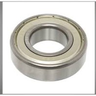 LG Bearing,Ball MAP64433702