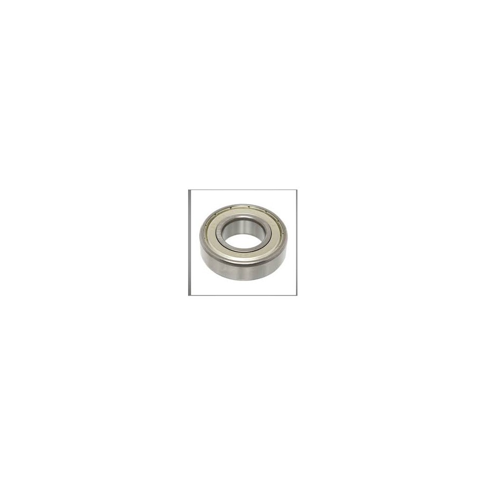LG Bearing,Ball MAP64433702