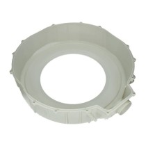 LG Cover,Tub MCK70411005