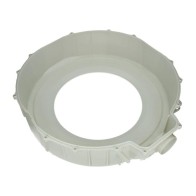 LG Cover,Tub MCK70411005