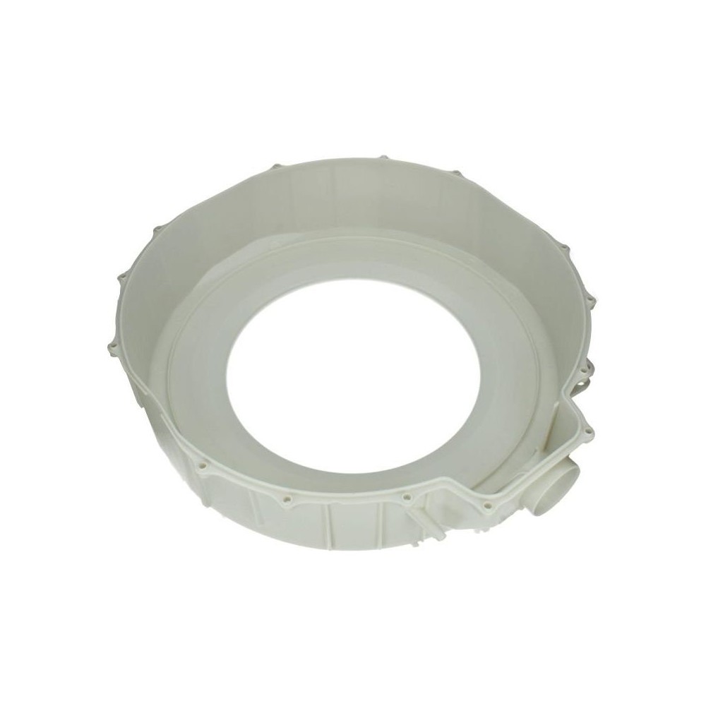 LG Cover,Tub MCK70411005