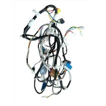 LG Harness,Multi EAD64947375