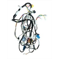 LG Harness,Multi EAD64947375