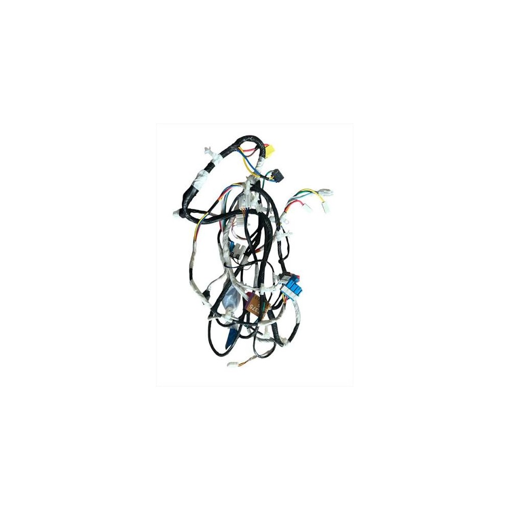 LG Harness,Multi EAD64947375